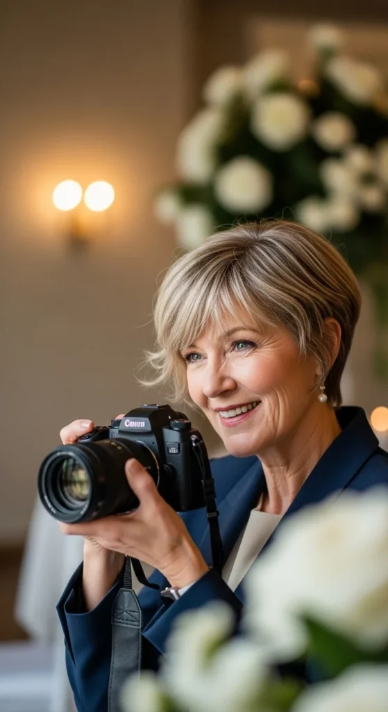 22. Soft Wispy Tendrils with Pixie Cut.webp