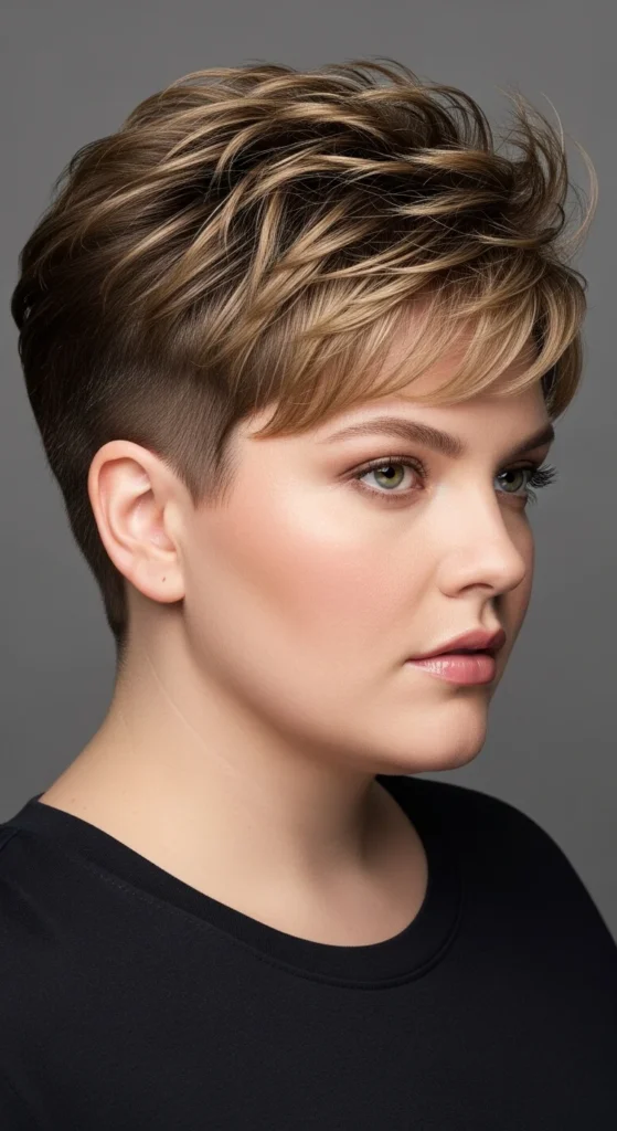 22. Tapered Short Crop.webp