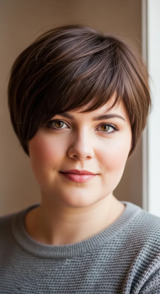 22. Textured Pixie with Soft Fringe.webp