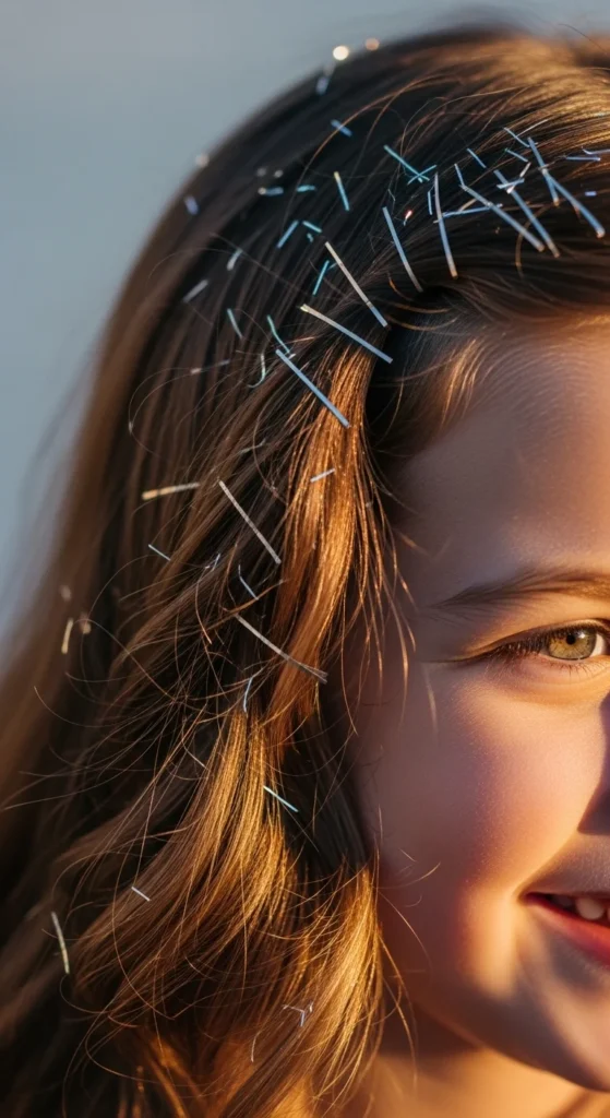 22. Tinsel Hair Accent.webp