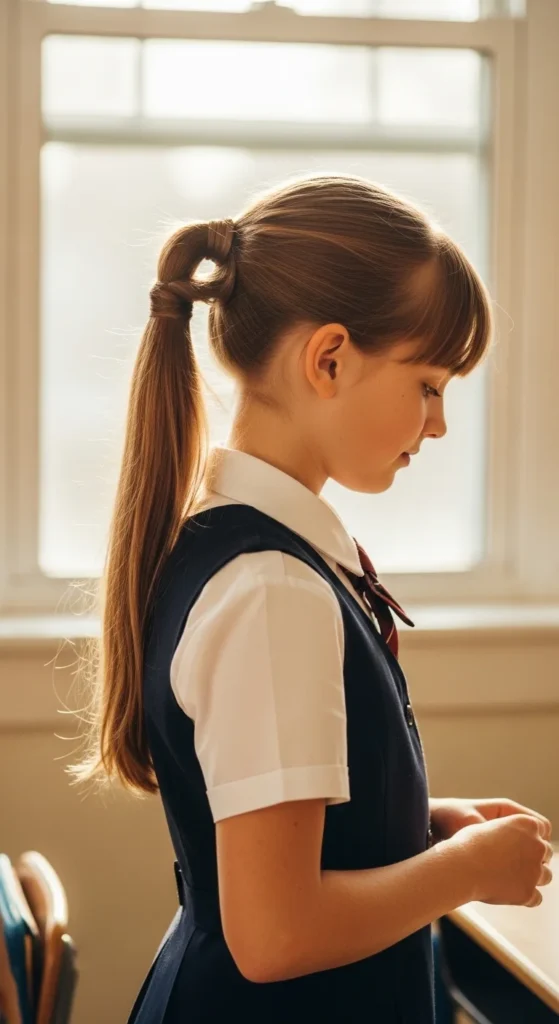 22. Topsy-Tail Pony Flip.webp