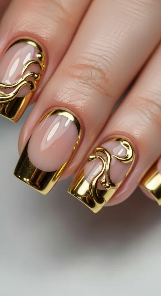 22. What’s Hot Now (Chrome + 3D Combo).webp