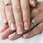 23 Elegant Wedding Nail Ideas That Look Bridal-Perfect.webp
