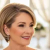 23 Trendy Mother of the Bride Hairstyles for Short Hair for Instant Lift and Style.webp