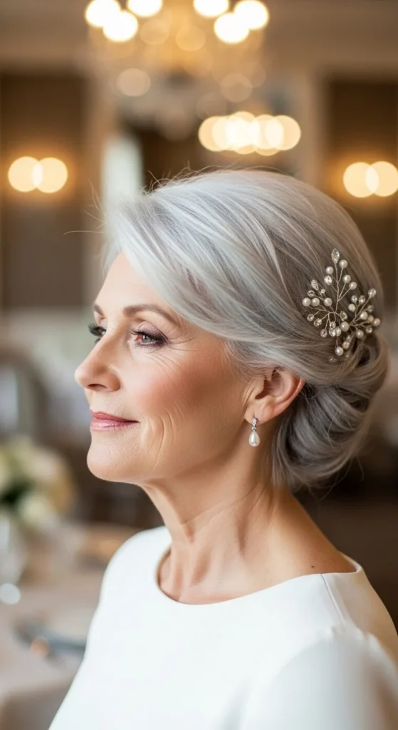 23. Accessory-Focused Updo.webp