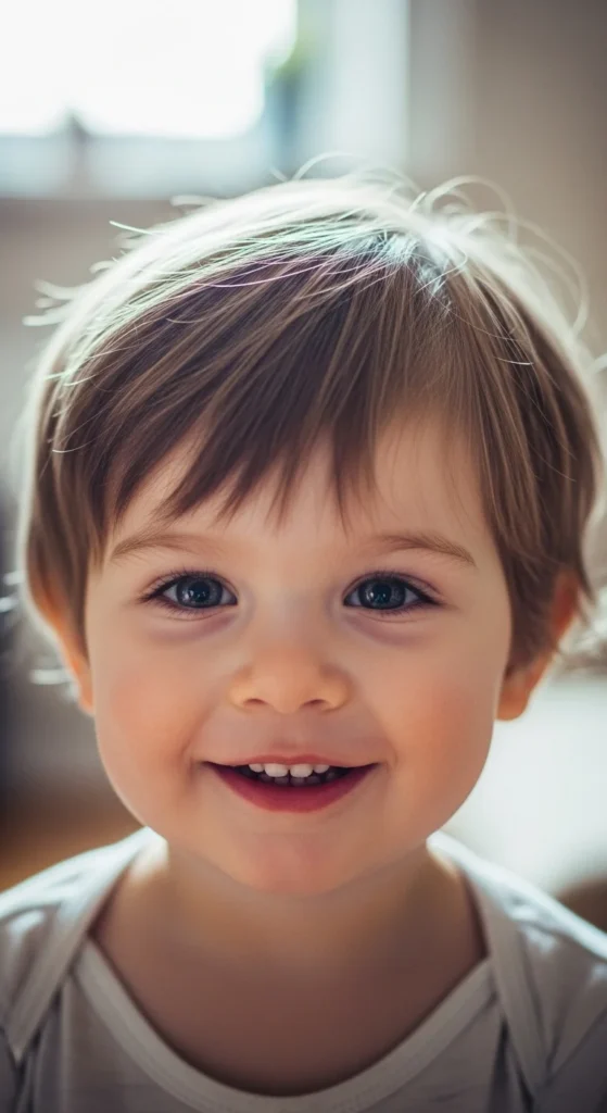 23. Easy Toddler Pixie Styling.webp