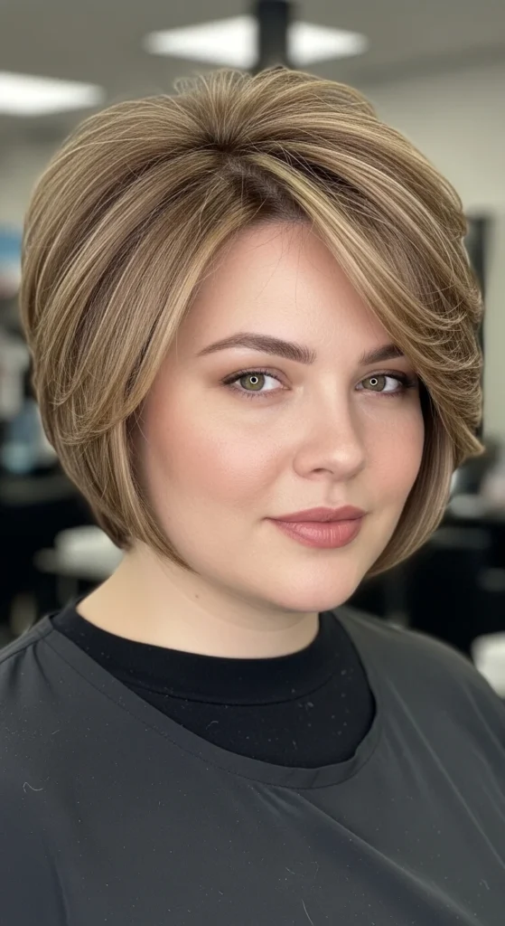 23. Layered Micro Bob.webp