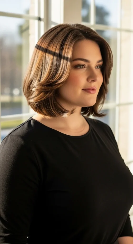 23. Micro-Layered Bob.webp