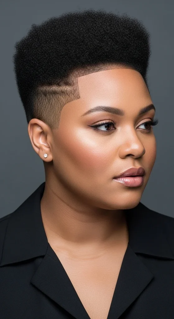 23. Micro Taper Crop.webp