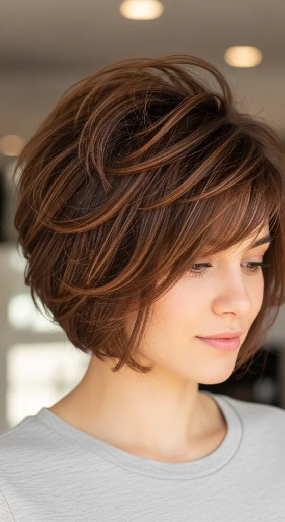 23. Piece-y Texture for Double Chin Distraction.webp