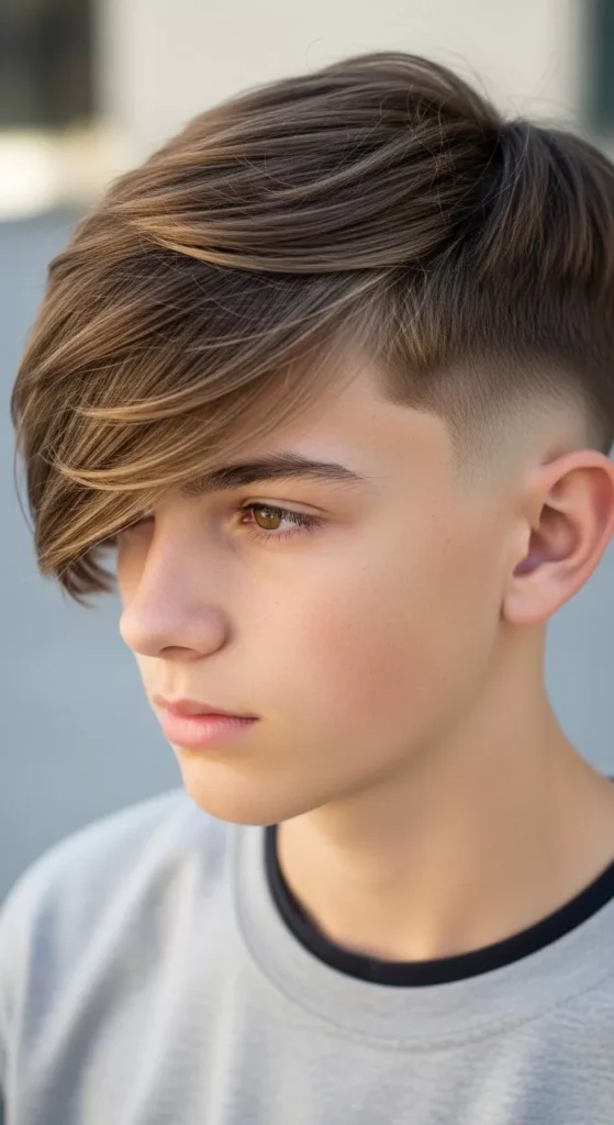 23. Side-Swept Fringe Fade.webp