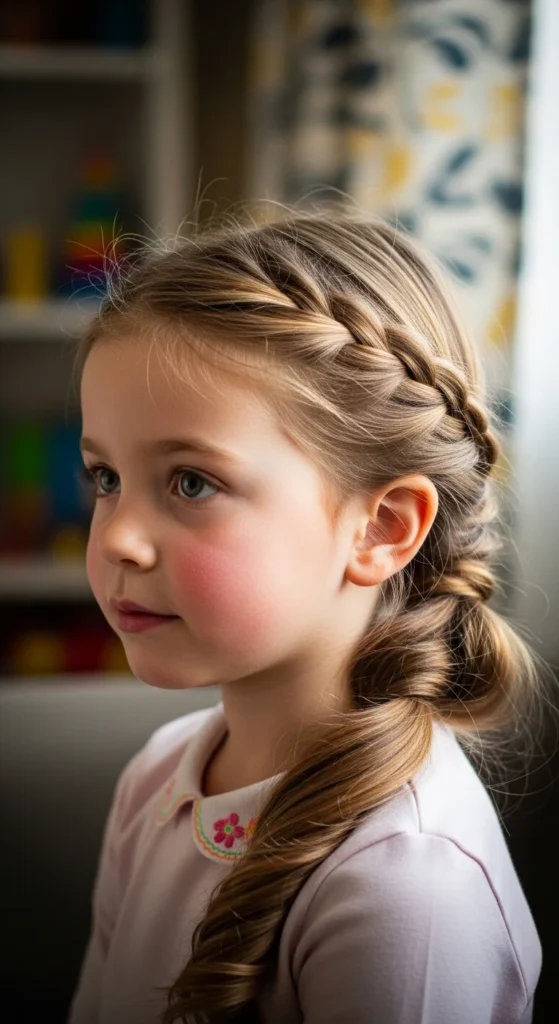 23. Side Twist with Ponytail.webp