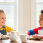 24 Easy Hairstyles for Little Kids for Fast, Tangle-Free Mornings.webp