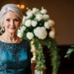 24 Stunning Mother of the Bride Updos for All-Day Hold and Grace.webp