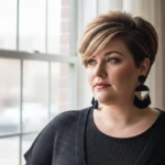 24 Trendy Short Hairstyles for Plus Size Women for an Instant Confidence Boost.webp