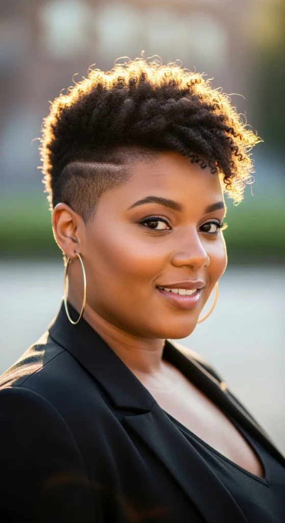 24. Big Chop Transformation Pixie.webp