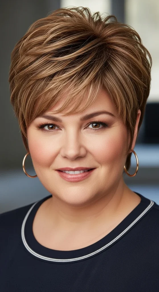 24. Layered Pixie with Volume Top.webp