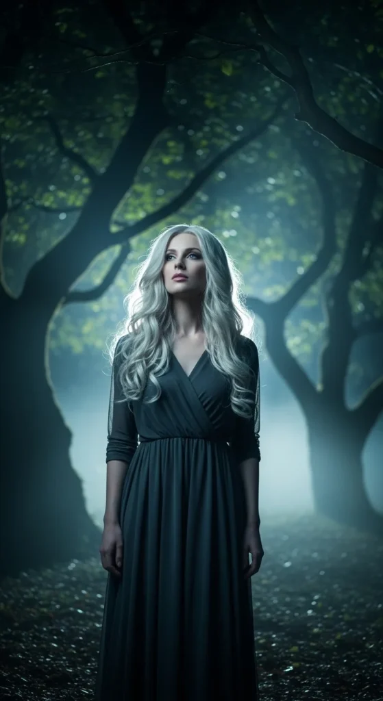 24. Platinum Blonde Ethereal Shift.webp