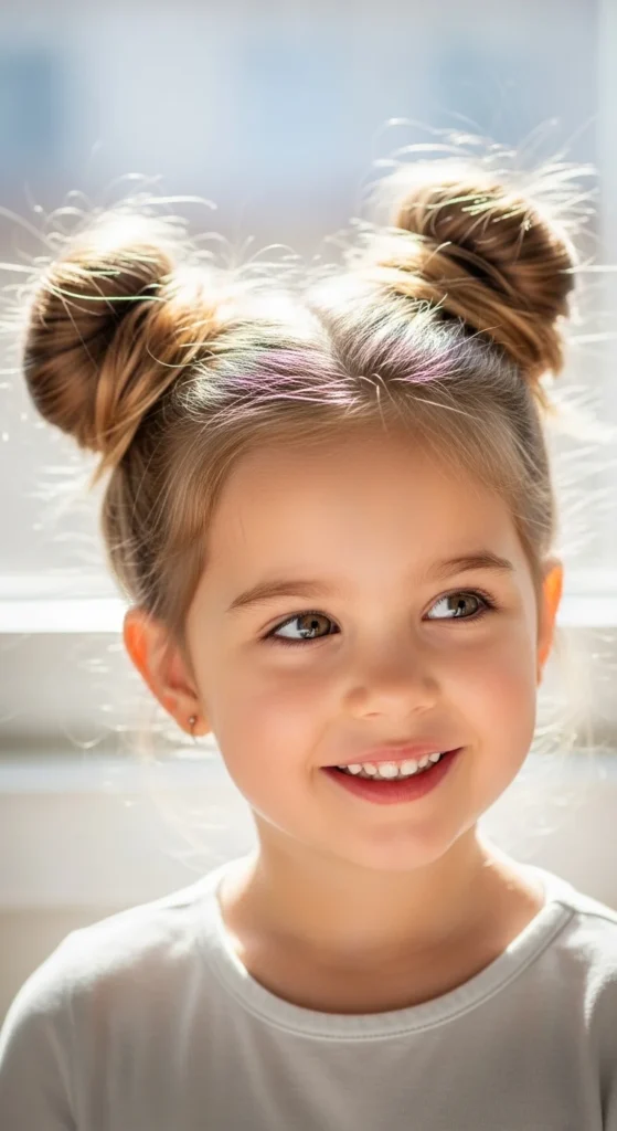 24. Quick Space Buns.webp