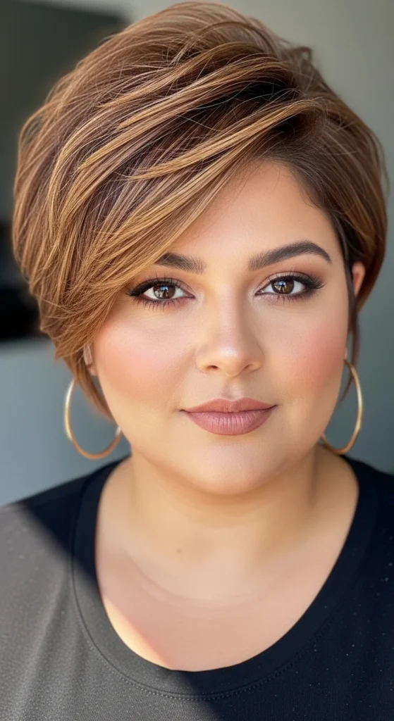 24. Soft Contour Pixie.webp