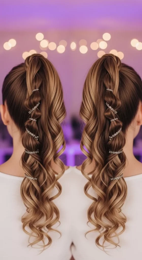 24. Twisted Space Ponytails.webp