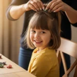 25 Genius Quick Hairstyles for Little Kids for Busy Parents on the Go.webp