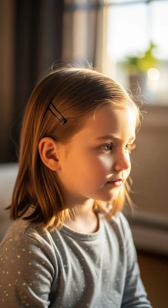 25. Quick Comb-and-Go Open Hair.webp