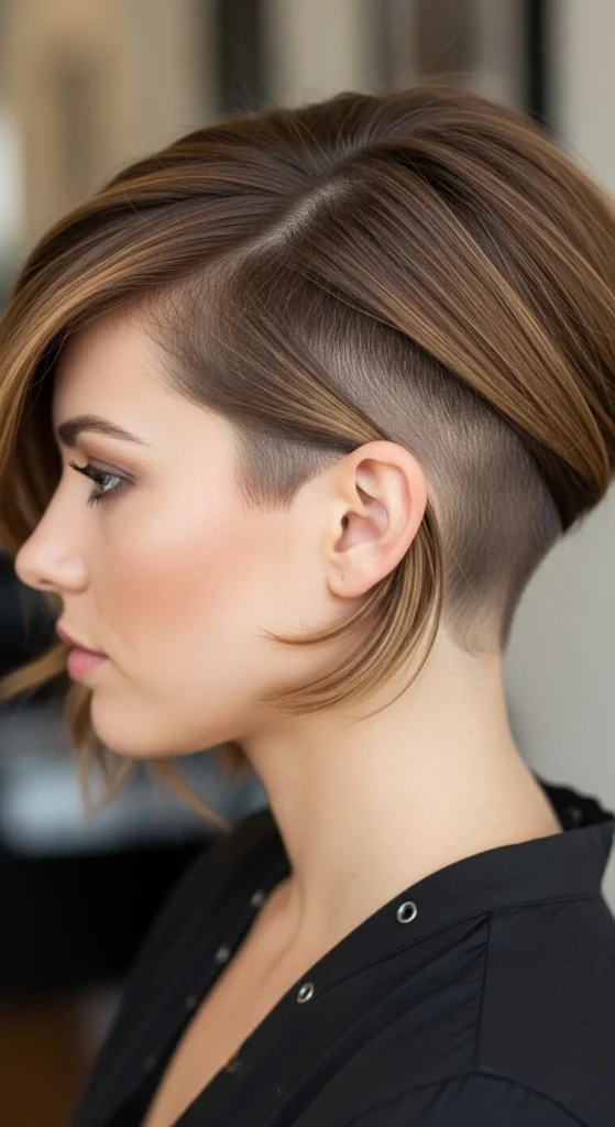 25. Undercut Balance for Thick Hair Control.webp