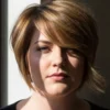 26 Aesthetic Long Pixie for Plus Size Women for Soft Shape and Easy Styling.webp