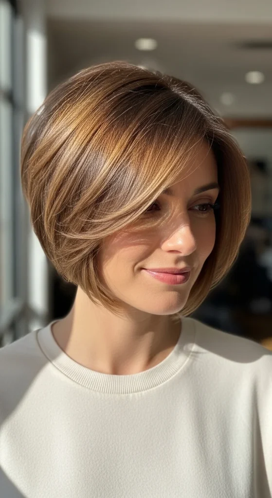 26. Transition from Pixie to Bixie with Ease.webp