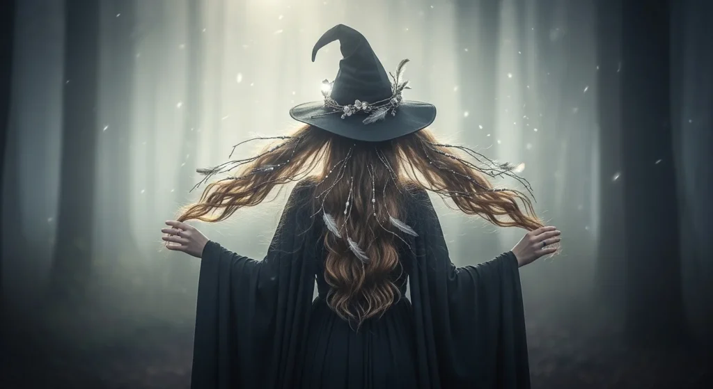27 Gorgeous Witch Hairstyles for Long Hair for Dramatic, Enchanted Vibes.webp