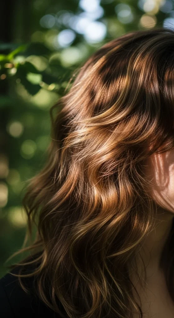 27. Low-Maintenance Wild Waves.webp