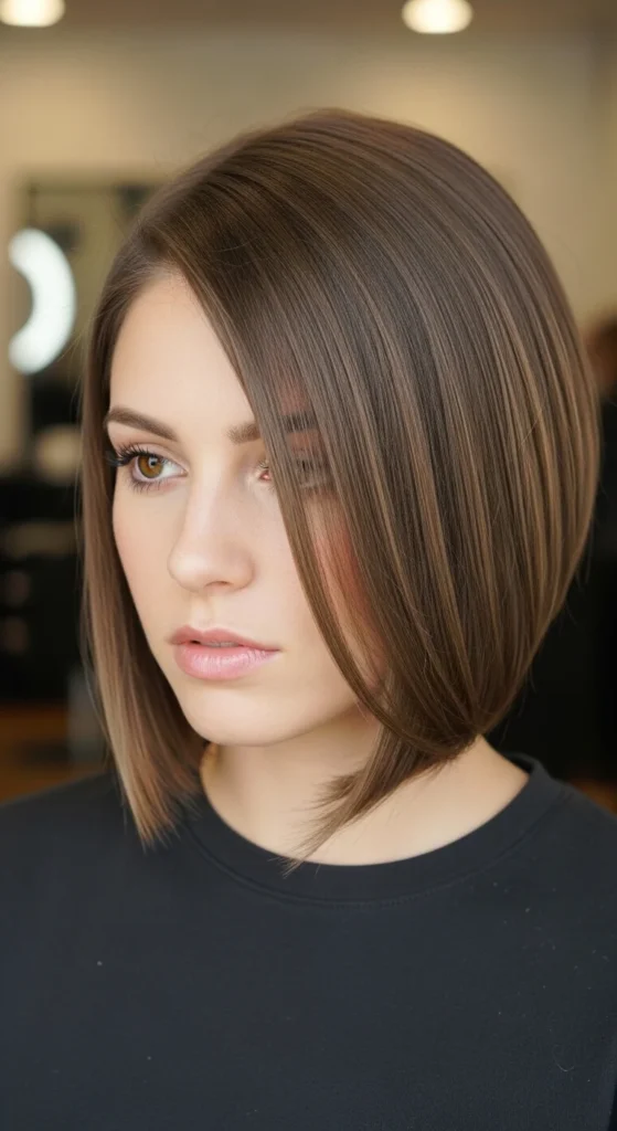 3. Angled A-Line Bob.webp