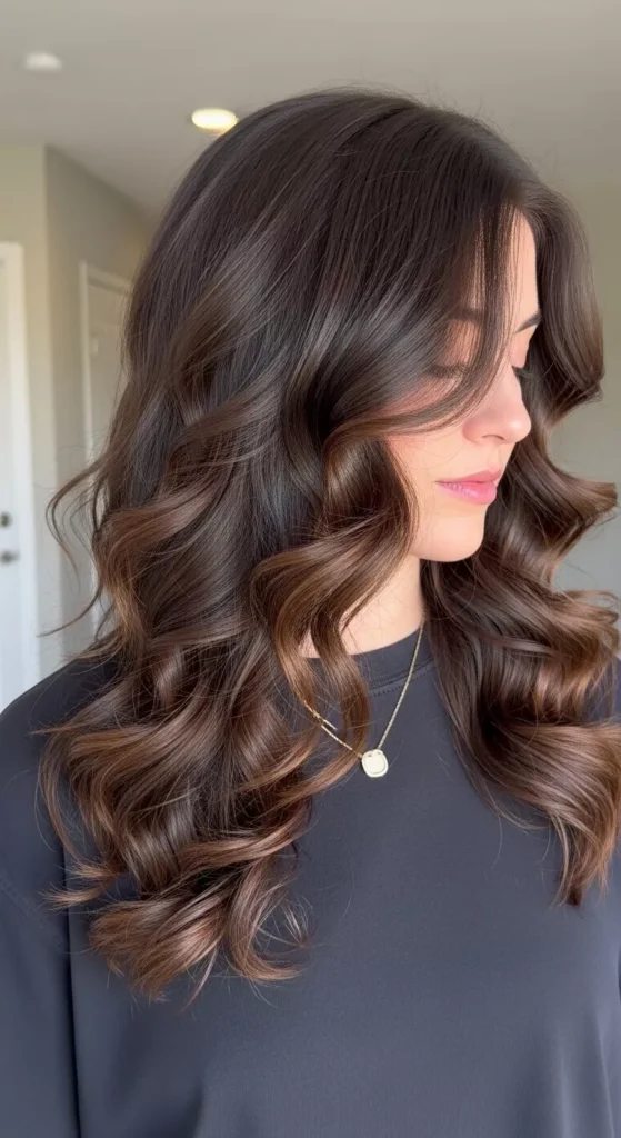 3. Avoid Common Curl Mistakes.webp