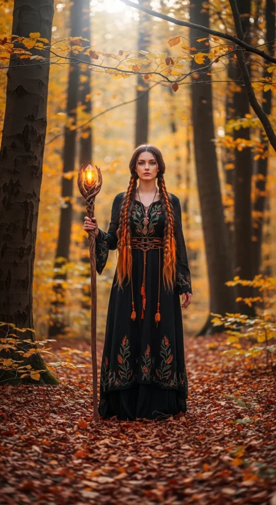 3. Braided Pigtail Magic.webp