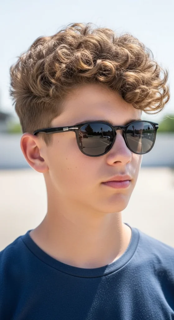 3. Broccoli Cut with Tapered Sides.webp