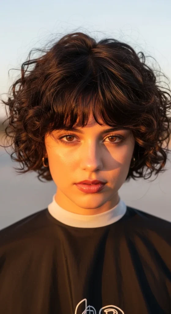 3. Curly Pixie with Soft Bangs.webp