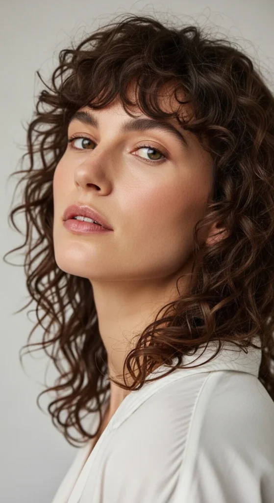 3. Curly Shag with Curtain Bangs.webp