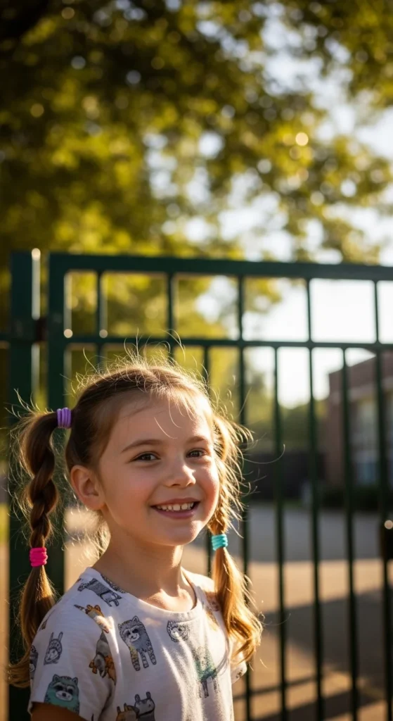 3. Double Pigtails.webp