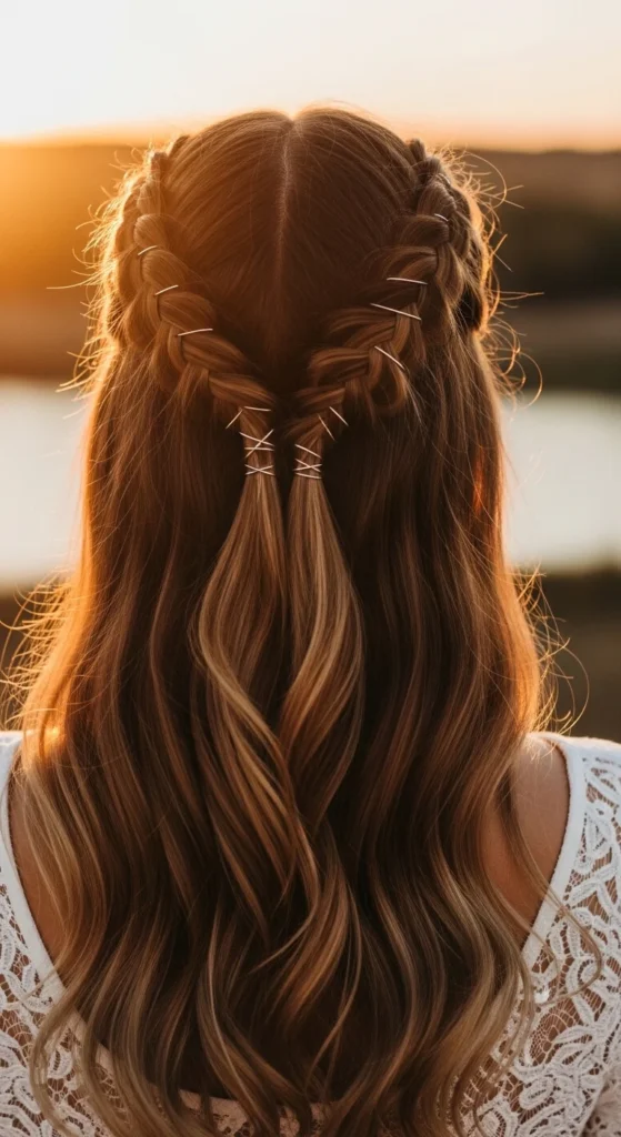 3. Half-Up Viking Crown Braids.webp