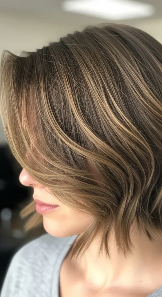 3. Layering Hacks for Effortless Volume.webp