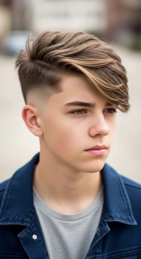 3. Mid Fade with Long Fringe.webp