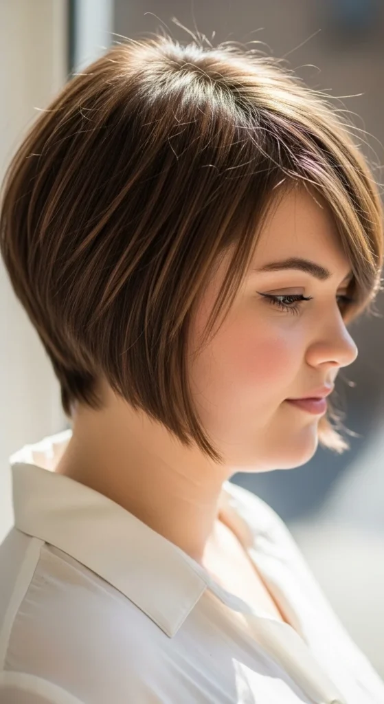 3. Pixie Bob with Soft Face Framing.webp