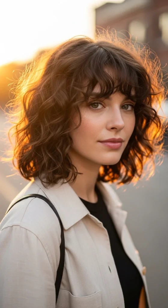 3. Shoulder-Grazing Curly Lob.webp
