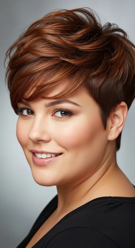 3. Tapered Pixie with Slim Sides.webp