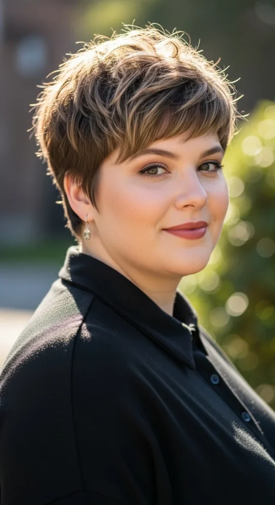 3. Textured Pixie Layers.webp