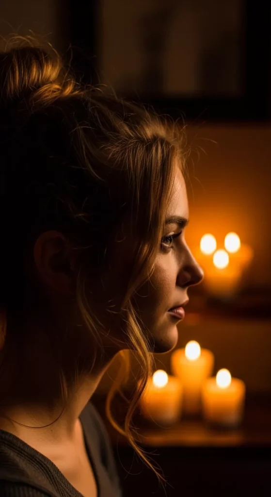 3. Twisted Side Bun.webp