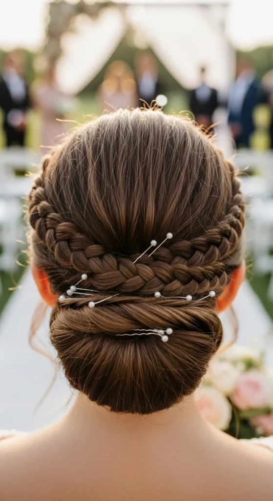 4. Braided Bun Hybrid.webp