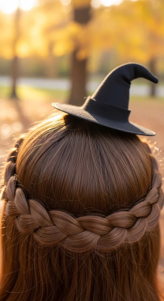 4. Braided Crown.webp