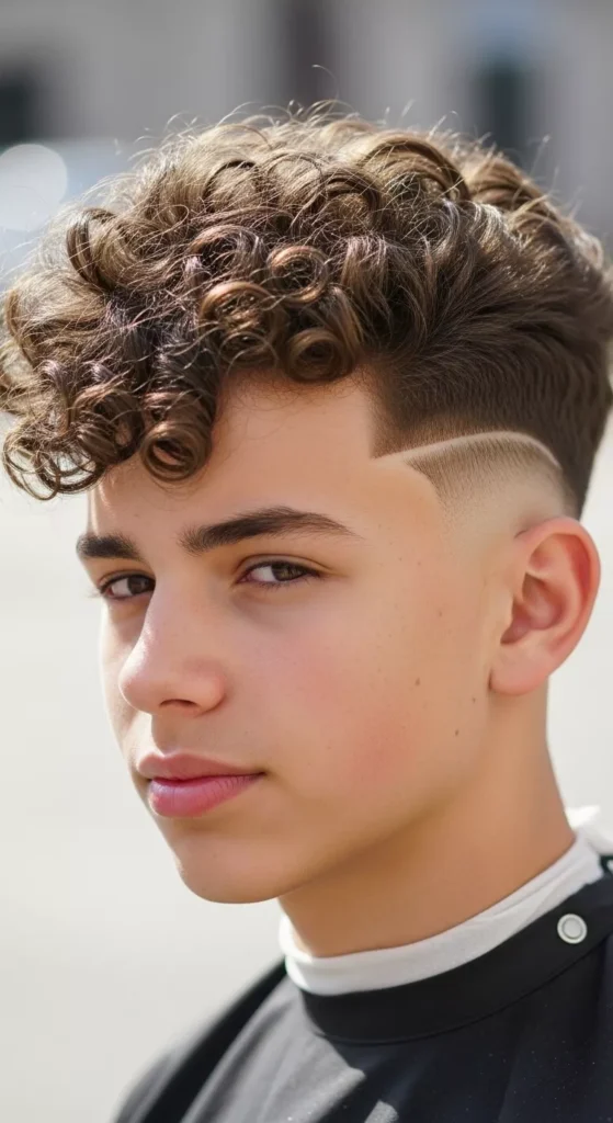 4. Curly Top Fade.webp